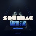 Soundae - North Star Original Mix