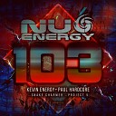 Kevin Energy Paul Hardcore - Project 5 Original Mix
