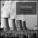 CLORI MARCO - Industrial Revolution Original Mix