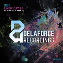Obi - A New Day Original Mix