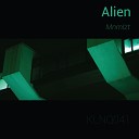 Mnmlzt - Alien Original Mix