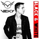 VEKY ft Mongolca - White Love Original Mix