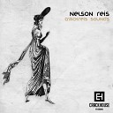 Nelson Reis - Ghost Original Mix
