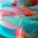 Ghost Switch - Bosque Azul Original Mix
