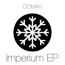 Comah - Nuclear Original Mix