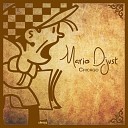 Mario Djust - Chicago Original Mix