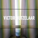 Victor Butzelaar - Ribbon Dance