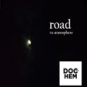 Doctor Hem - Out on the Road