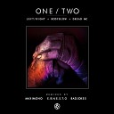 Left Right Bodyblow Dread MC - One Two Maximono Remix by DragoN Sky