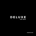 Rakoviny - Deluxe 200 BPM Original Mix