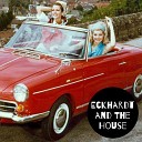 Eckhardt And The House feat Tessa Douwstra - Let s Go Away