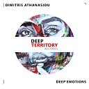 Dimitris Athanasiou - Deep Emotions Original Mix