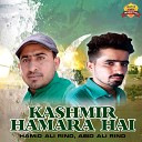 Hamid Ali Rind Abid Ali Rind - Kashmir Hamara Hai