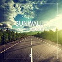 Sunwall - In The Middle Original Mix