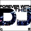 DJ Benchuscoro - Forever Club Mix