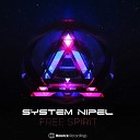 System Nipel - Free Spirit Original Mix