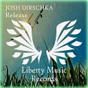 Josh Dirschka - Release Original Mix