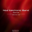 Nb2 Electronic Band - Dance Original Mix