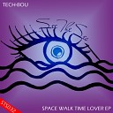 TECH BOU - Come To My Room Original Mix