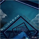 Bludream - On The Edge Original Mix