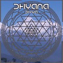 Divya - Gayatri Mantra Yoga Mix