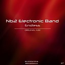 Nb2 Electronic Band - Endles Original Mix