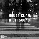 House Clan - Chilfunk Original Mix