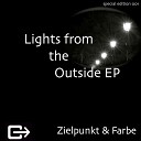 Zielpunkt Farbe - The Killers Original Mix