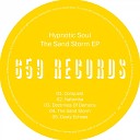 Hypnotic Soul - Nafamba Original Mix