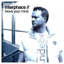 Interphace - The Sound of You Radio Edit