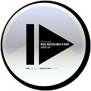 Khat Raul Mezcolanza - Birth Original Mix