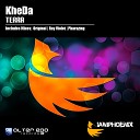 Kheda - Terra Original Mix