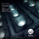 Darmec - Dynamic Original Mix