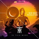 In This Mode - New Oceans Original Mix