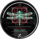 Victor Vera - Alpha Code Original Mix
