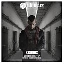 Kronos - Victim Of Society Original Mix