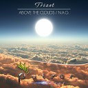 Trizet - Above The Clouds Original Mix