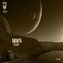 Mws - Echoes Original Mix