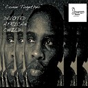 Devoted African Child - Come Together Original Mix