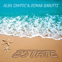 Alba Santos Osmar Barutti - Estate