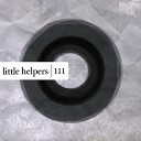 Multiple Mono - Little Helper 111 5 Original Mix