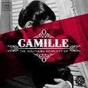 Camille - Gifted Original Mix