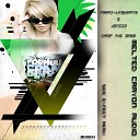 Tranz Linquants Jonzzo - Drop The Bass Side E Fect Remix