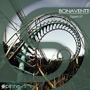 Bonaventti - Snare Bubble Original Mix