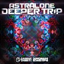 AstralOnE - Travel Original Mix