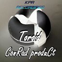 Conrad Product - Show Me The Way Original Mix