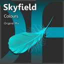 Skyfield - Colours Original Mix