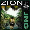 Jng - Zion Original Mix