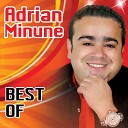 Adrian Copilul Minune - Stau si plang in fata ta Румынская версия песни Лане…