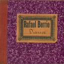 Rafael Berrio - Amanece